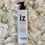 Thumbnail: (iZ Hand Wash (250ml)