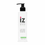 Thumbnail: (iZ Hand Wash (250ml)