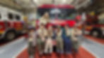 Somerset Fire Dept. 2024