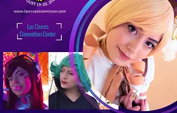 Royal-Kind-Guest-announcement (1).webp