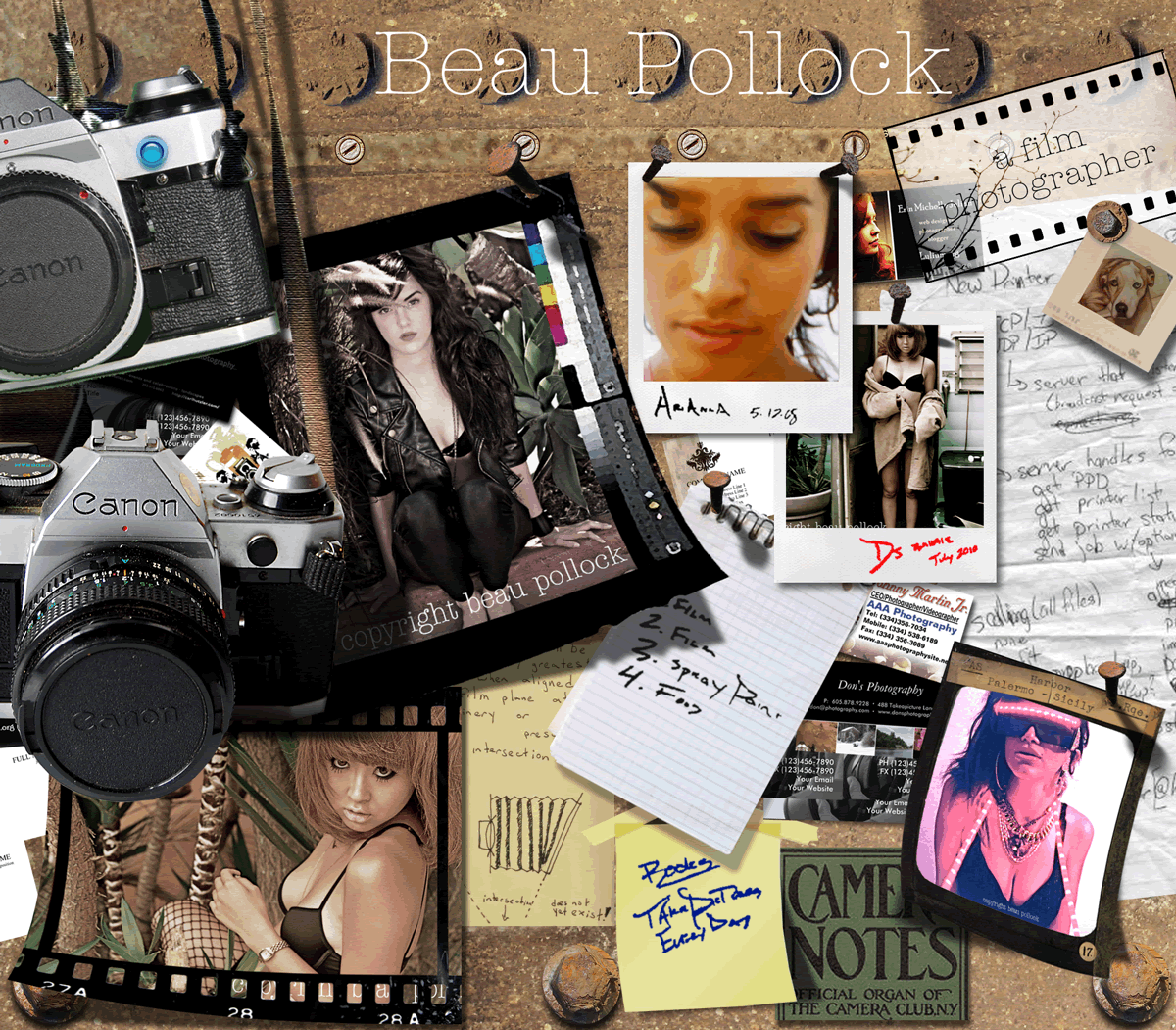 Beau+Pollock+website.gif