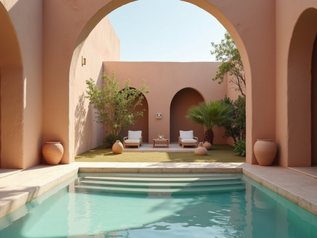 Adoucisseurs d'eau au Maroc : Options et coût adoucisseur d'eau maroc