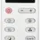Miniature : Climatiseur mobile 12000 btu Clatronic® wifi tri fonction