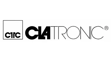 clatronic