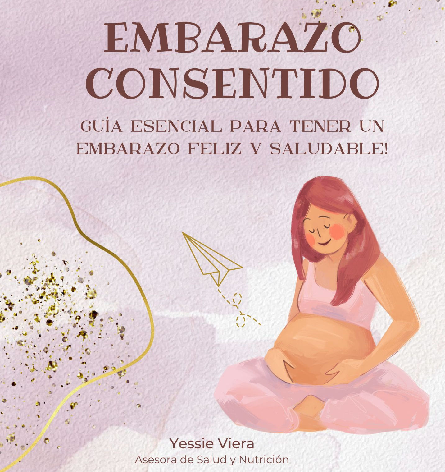 Embarazo Con-Sentido