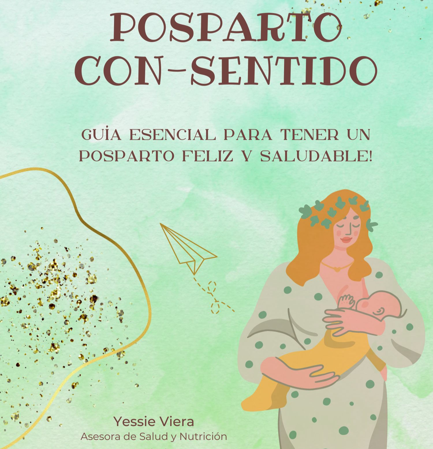 Posparto Con-Sentido