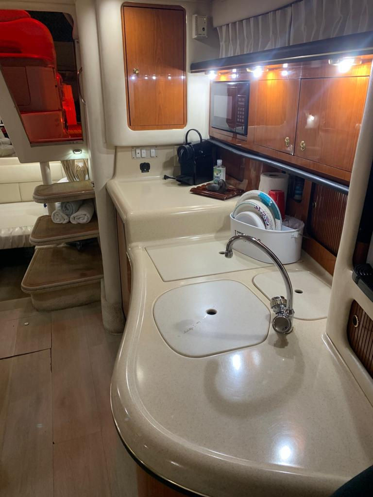 Thumbnail: Miami Time Charter - 4 Hours Tour