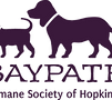Baypath Humane Society of Hopkinton