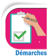 Ico-raccoourci-droit-02.png