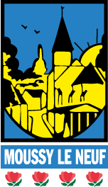 Logo MLN 2023 COUL SEUL.png