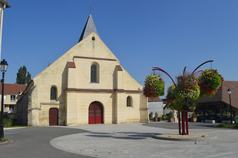 vue generale.JPG