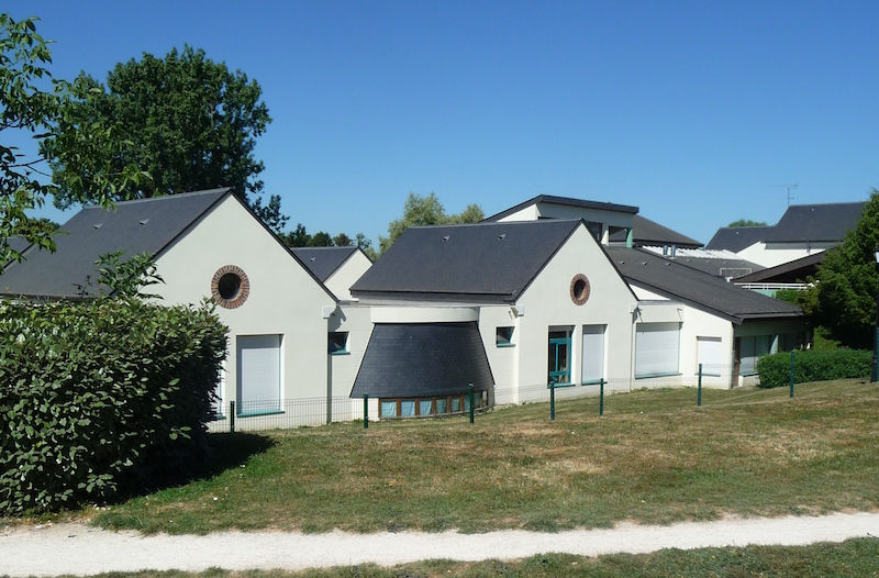 vue generale ecole1.JPG
