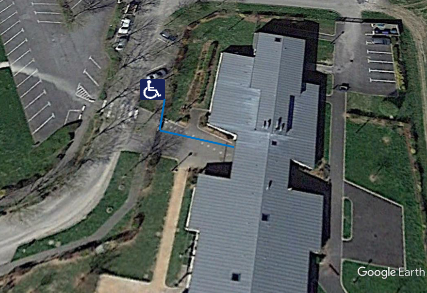 vue aerienne restoscol.png
