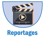 Reportages