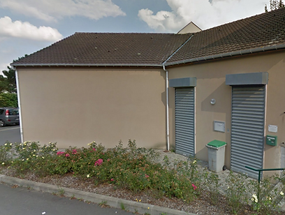 vue generale gozlin.png