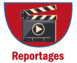 Reportages