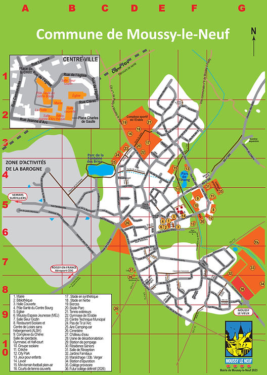 Plan Moussy 2023.jpg