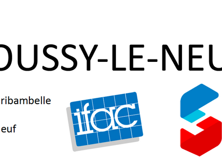 L'Accueil de Loisirs la Ribambelle recrute