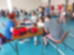 Forum des associations