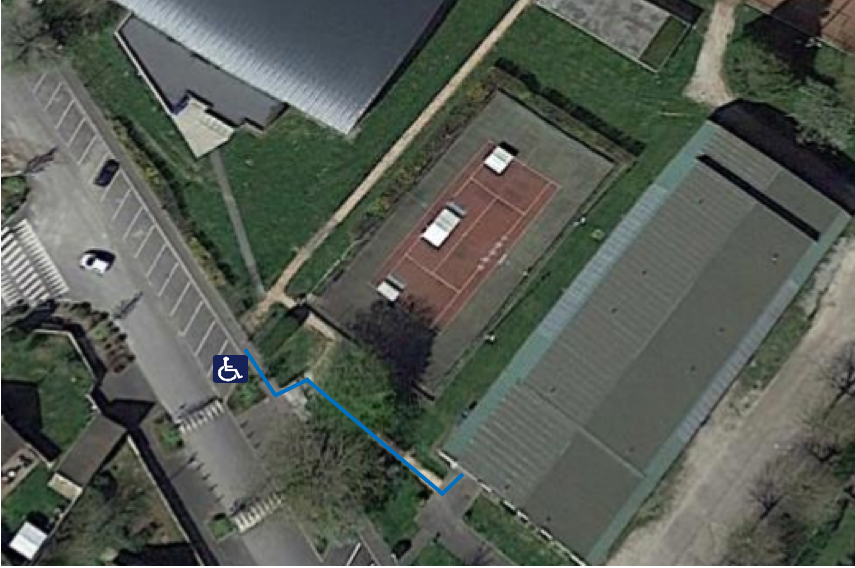 vue aerienne erable.png