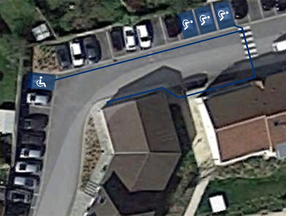 vue aerienne gozlin.jpg