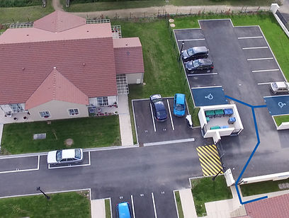 vue aerienne biberonne.jpg