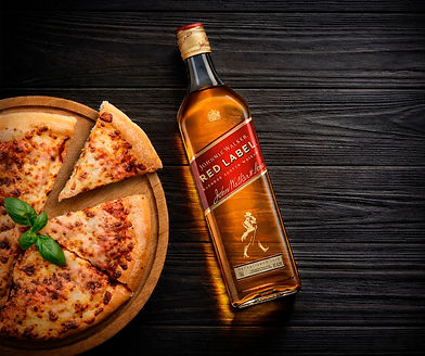 RB Promos Website MisÃl Red Label.jpg