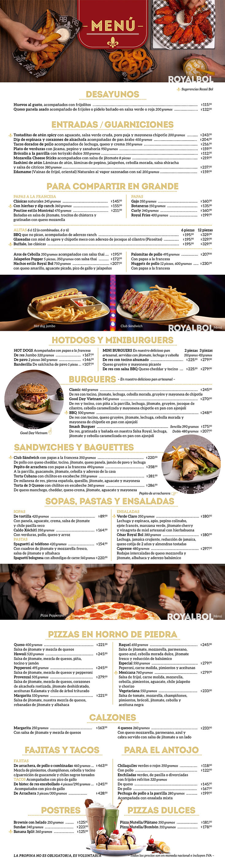 RB Menú 2025 Alimentos Agosto.jpg