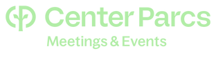 Center Parcs