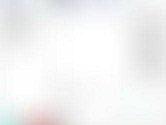 GPhotoShow Pro Crack   Product Key Free [32|64bit] Latest