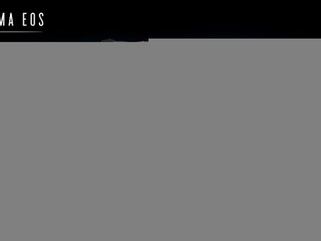 One 2 Ka 4 Eng Sub 720p Hd Movie