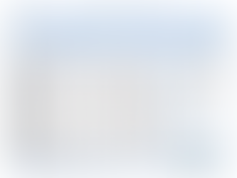 Search Multiple CSV Files Software Serial Number Full Torrent