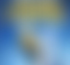 Ender S Saga 15.epub [Latest 2022]