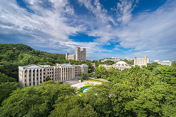 경희대학교 배경사진.jpg