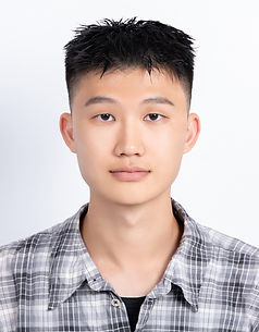 김시완.jpg