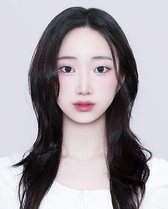 박채연.jpg