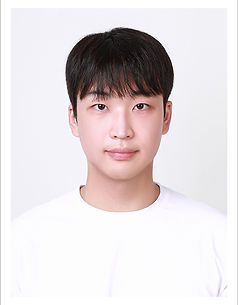 주정민.jpg