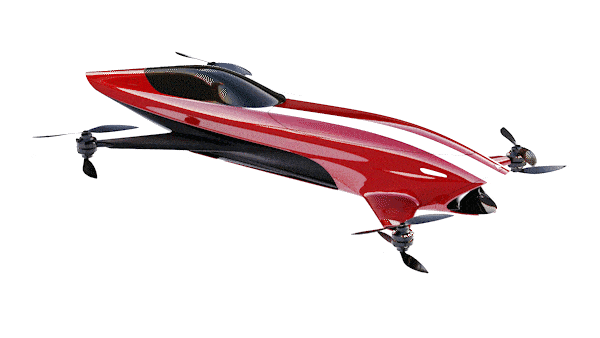 Alauda_Airspeeder.gif