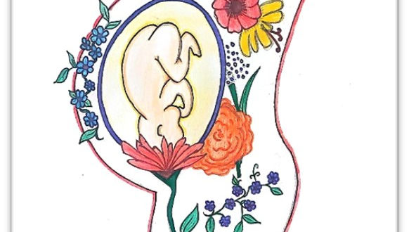India eases abortion laws, launches schemes, to enrich women’s reproductive healthcare