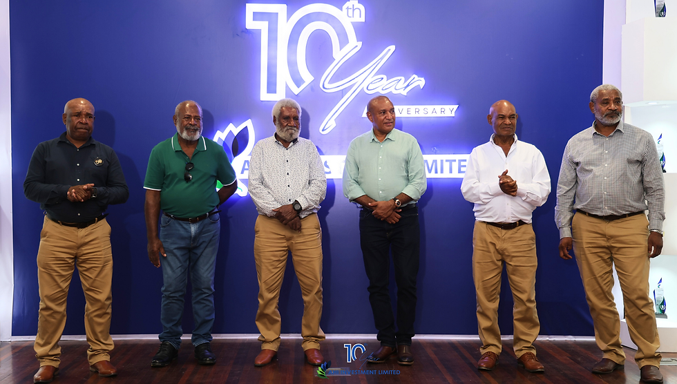 AIL 10TH YEAR ANNIVERSARY CORPORATE DINNER .png