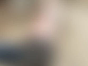 Wer trägt die Kosten bei einem Rohrbruch? Rechte und Pflichten von Mietern und Vermietern