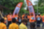 DSC_0083 (2)