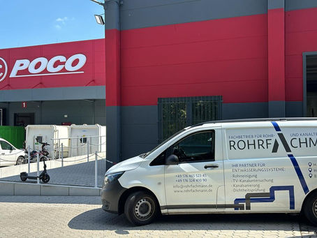 Rohrbrüche und ihre Auswirkungen auf Ihr Zuhause in Bremen, Syke und Weyhe