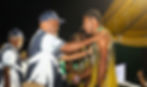 SOCCER - 2025-06-30T152440.211