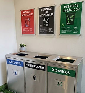 Contamos con una experiencia acumulada en distintas áreas del transporte y logística aduan
