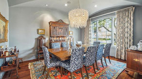 Are YOU thinking about SELLING YOUR HOME?