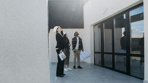 DON’T overlook your HOME APPRAISAL! Here is what YOU need to know-