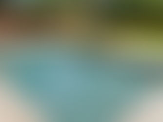 Winter Pool Maintenance: 6 Essential Steps to Protect Your Pool"