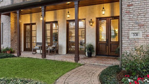 Want to Elevate Your Home? Refinish Your Floors!