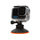Miniaturbild: ClingCup mit Actioncam Halterung